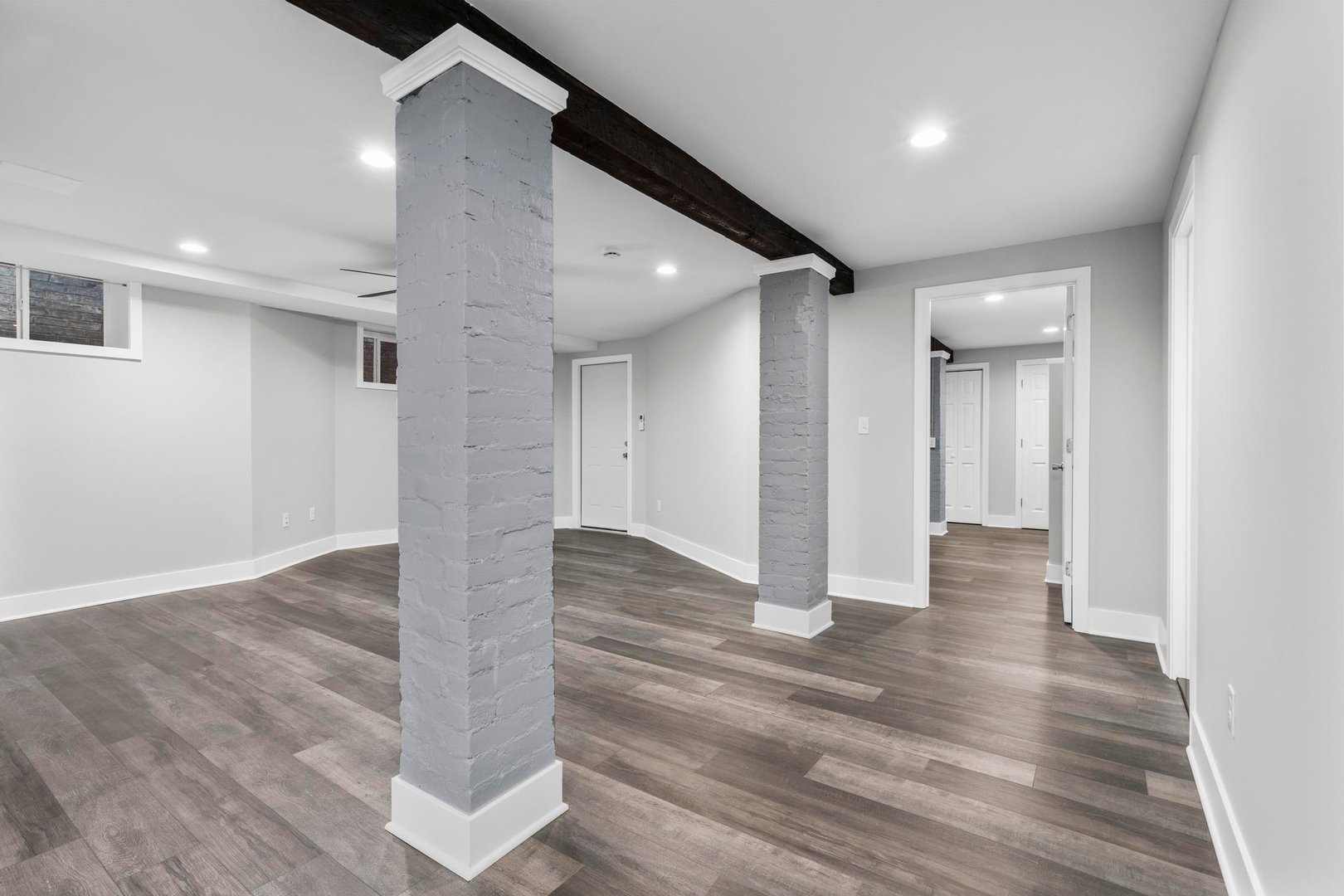 548 Ferry Street Photo 10