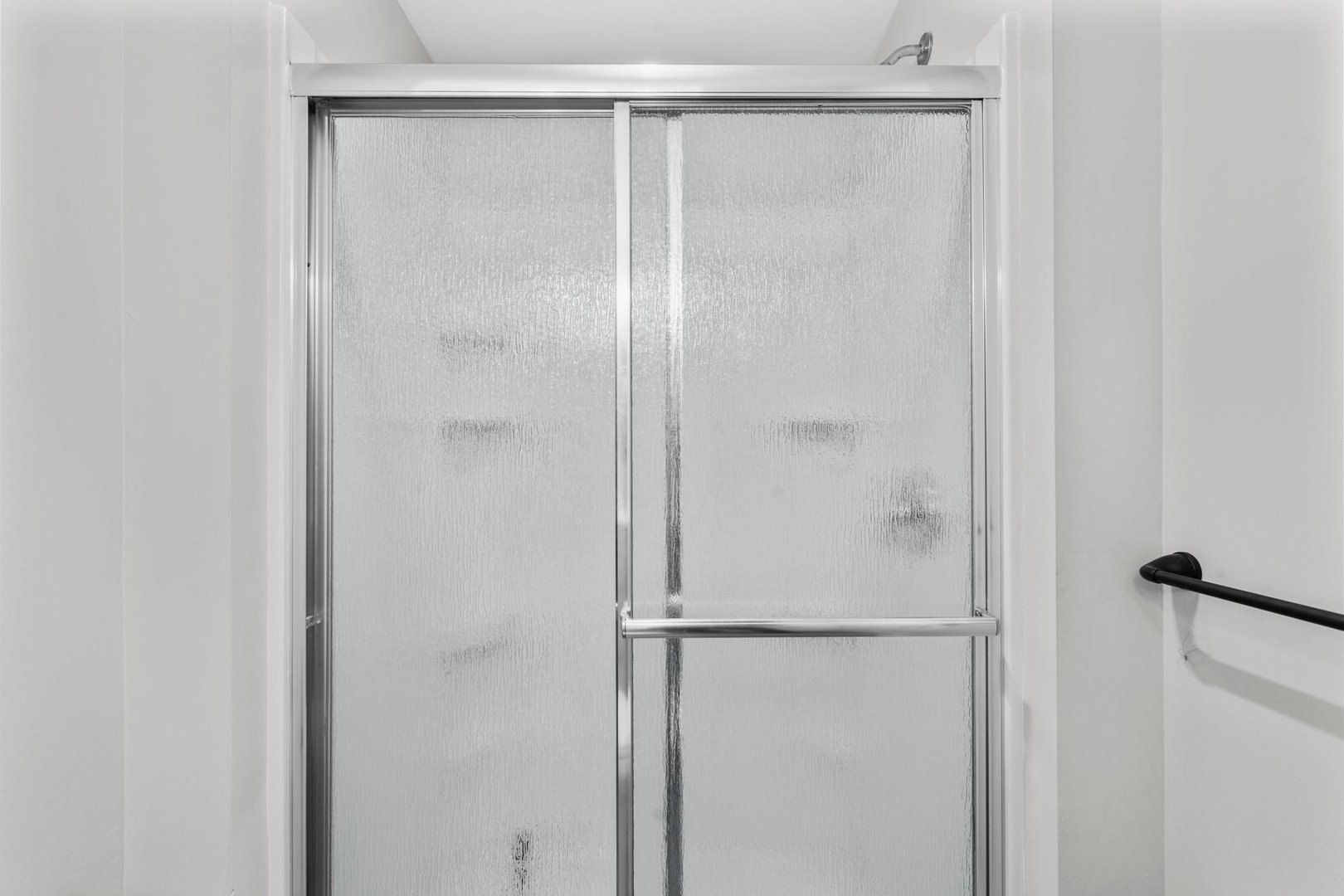 548 Ferry Street Photo 12