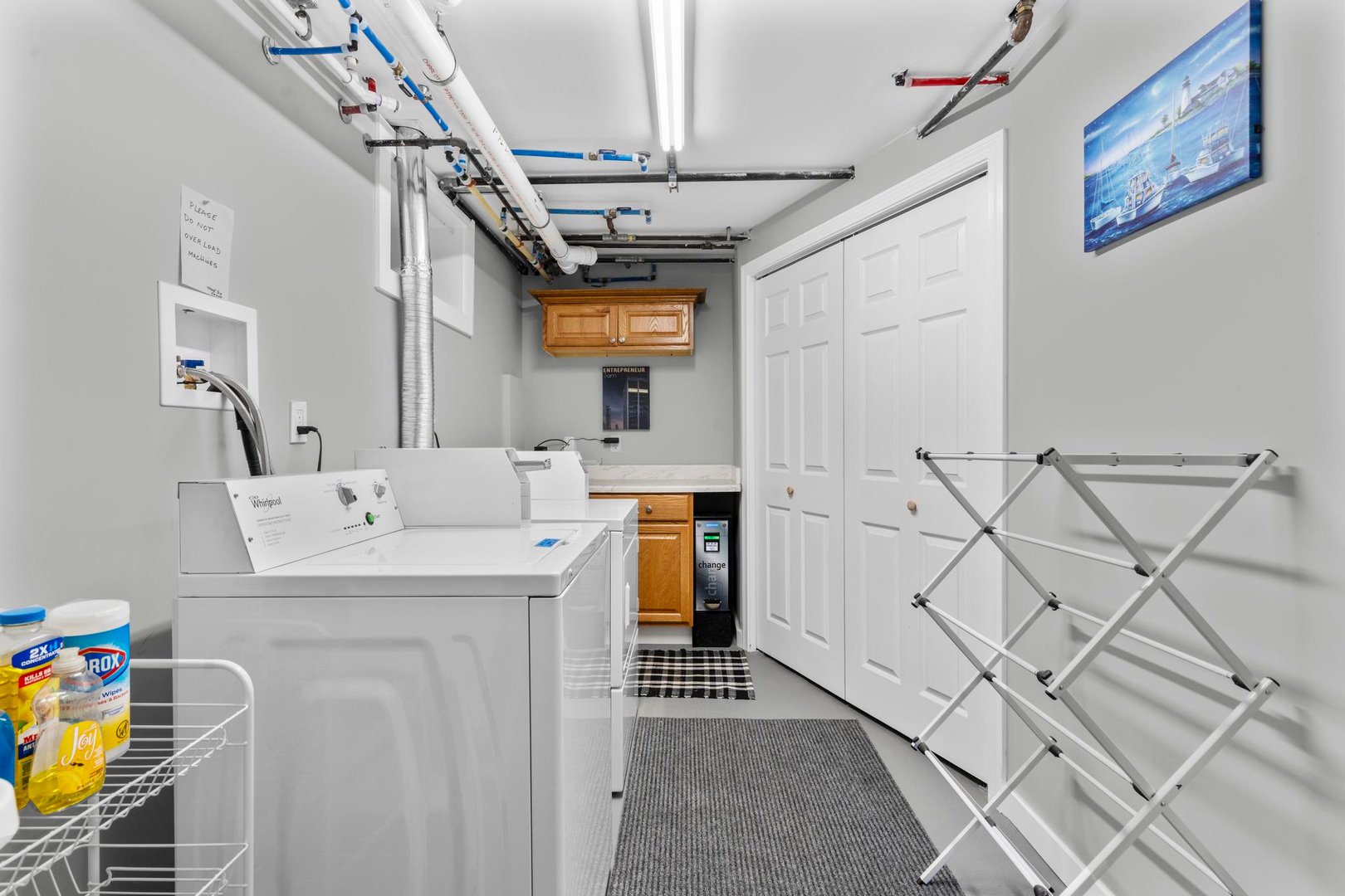 548 Ferry Street Photo 18