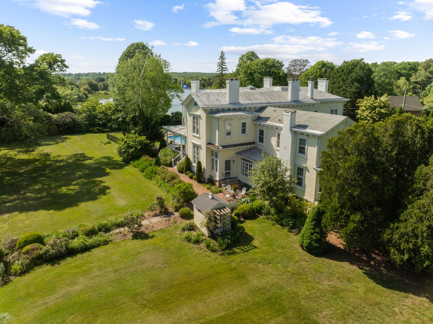 259 North Main Street Photo 1