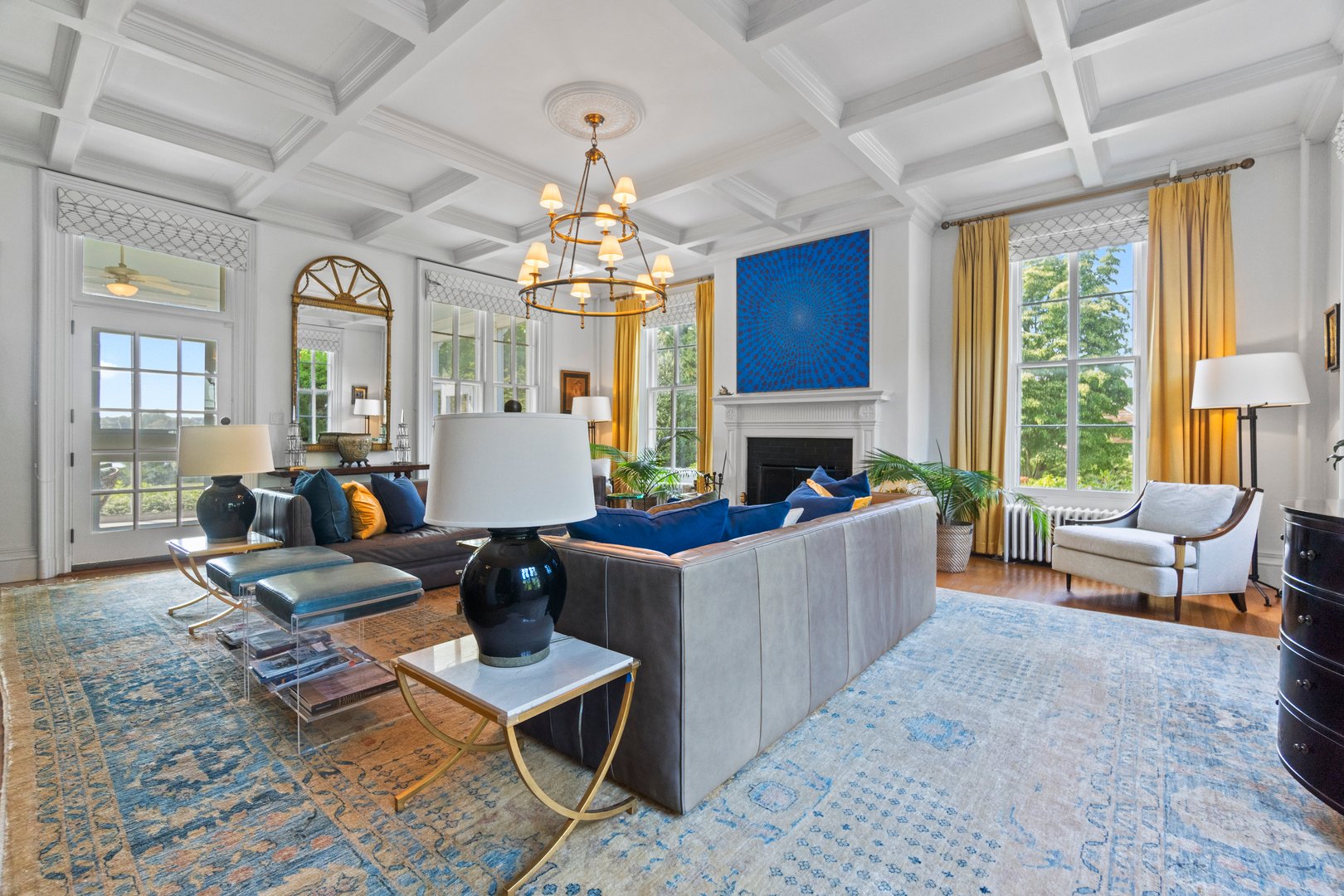 259 North Main Street Photo 4