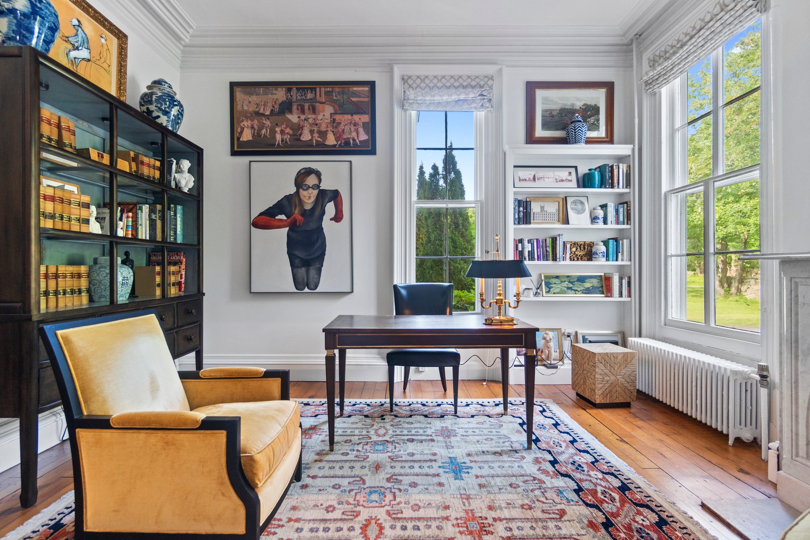 259 North Main Street Photo 6