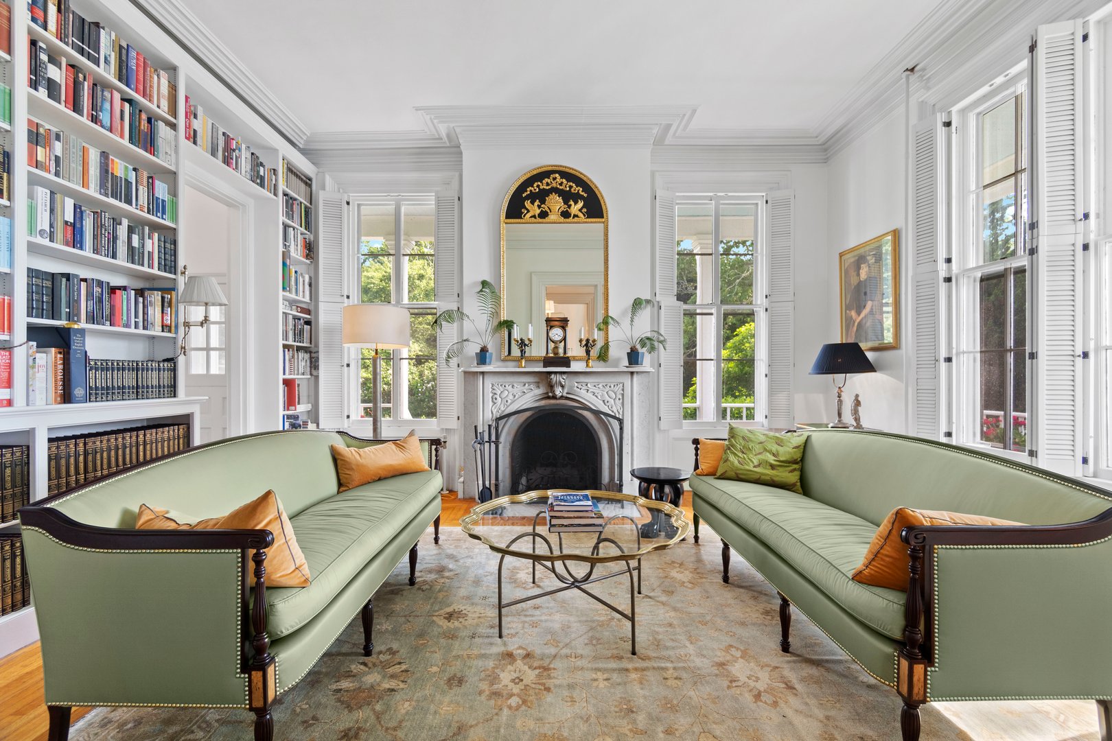 259 North Main Street Photo 8