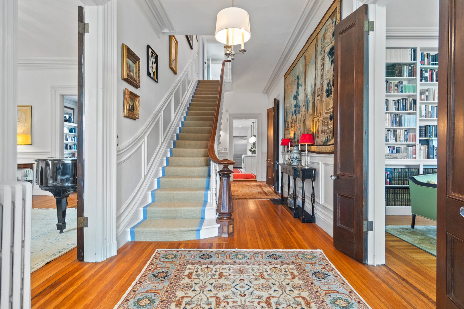 259 North Main Street Photo 9