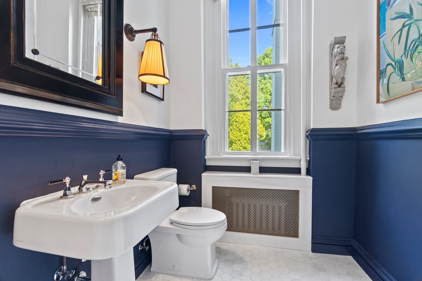 259 North Main Street Photo 11