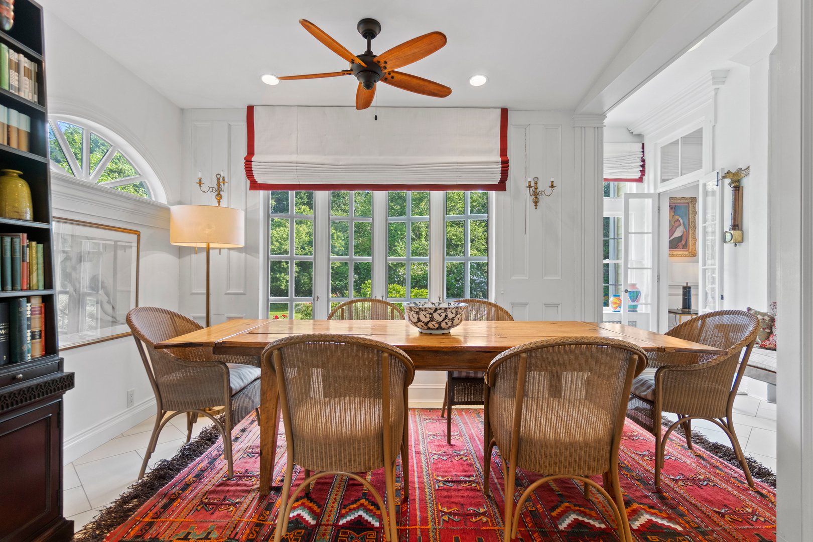 259 North Main Street Photo 13