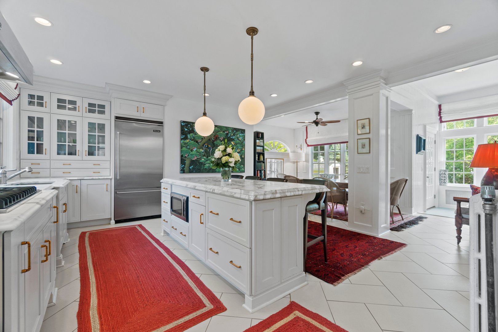 259 North Main Street Photo 14