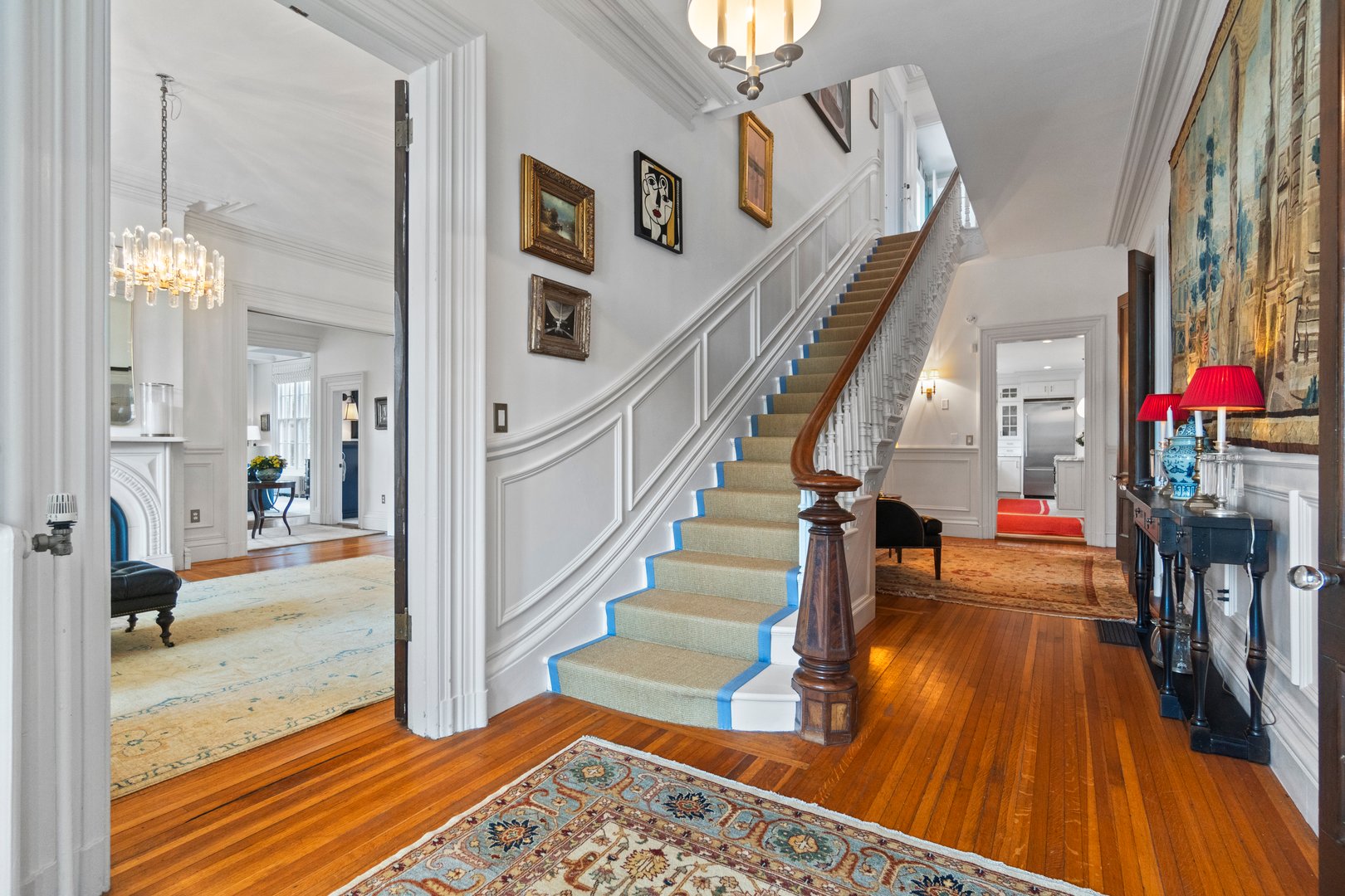 259 North Main Street Photo 15