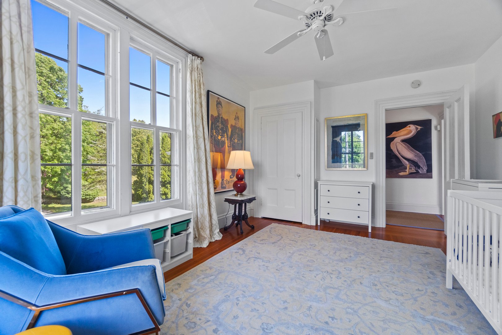 259 North Main Street Photo 18