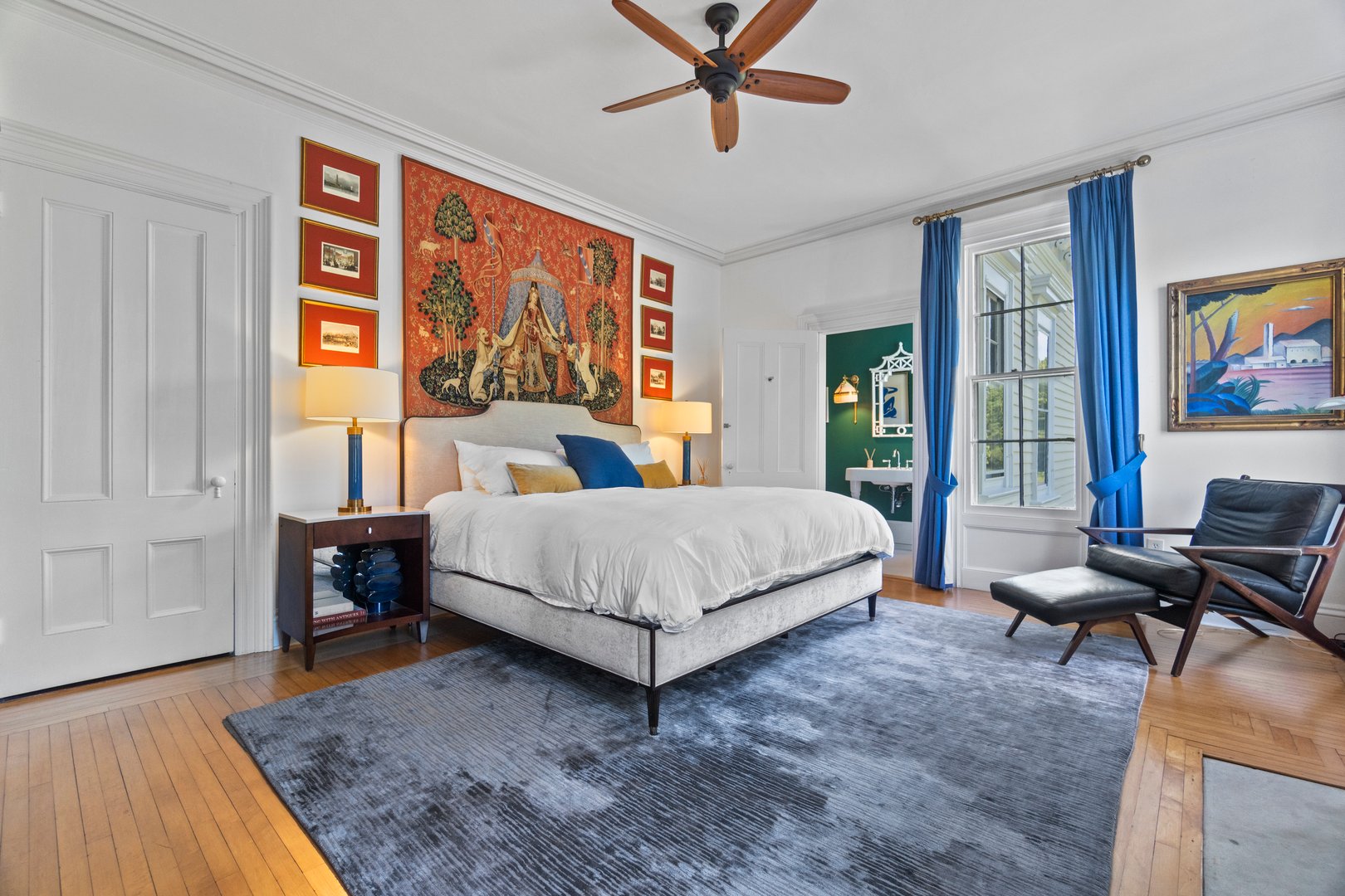 259 North Main Street Photo 20