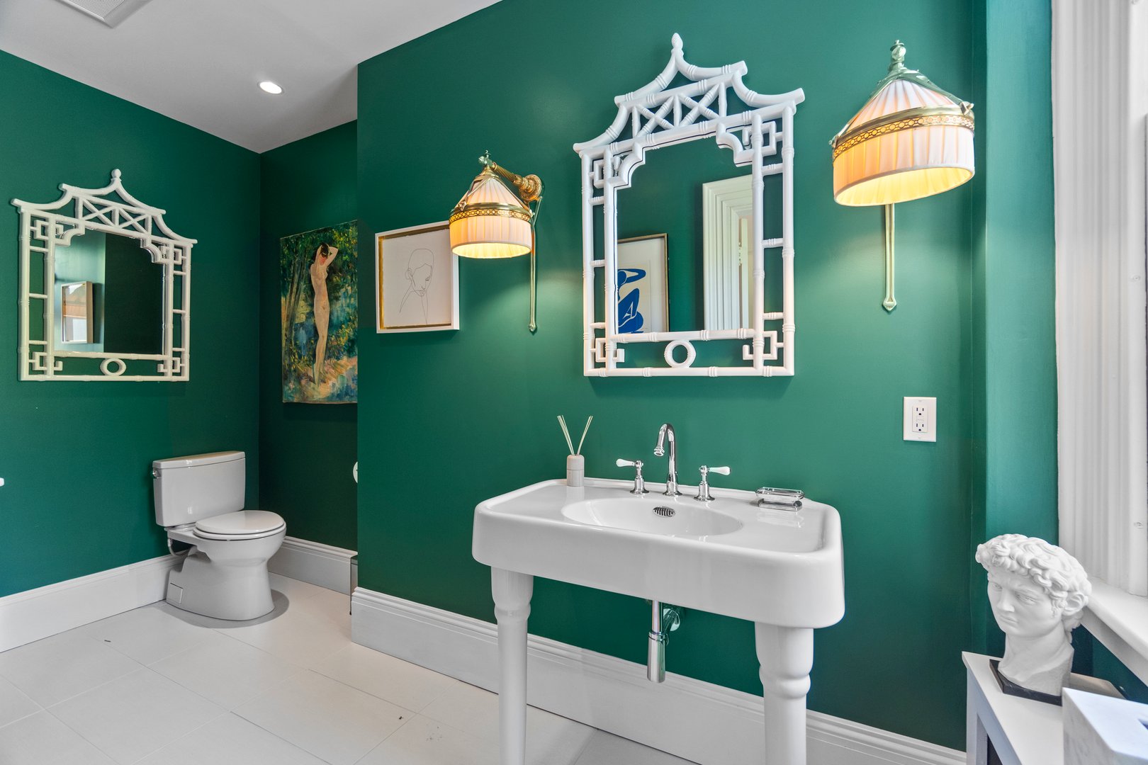 259 North Main Street Photo 22