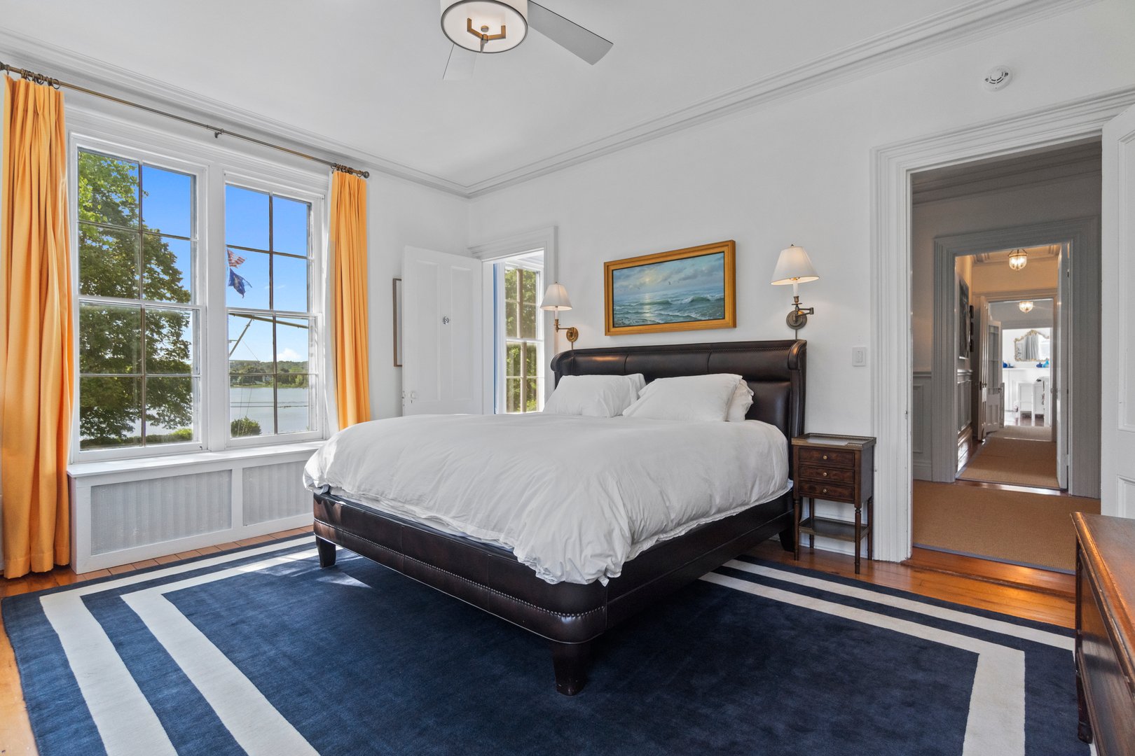 259 North Main Street Photo 23