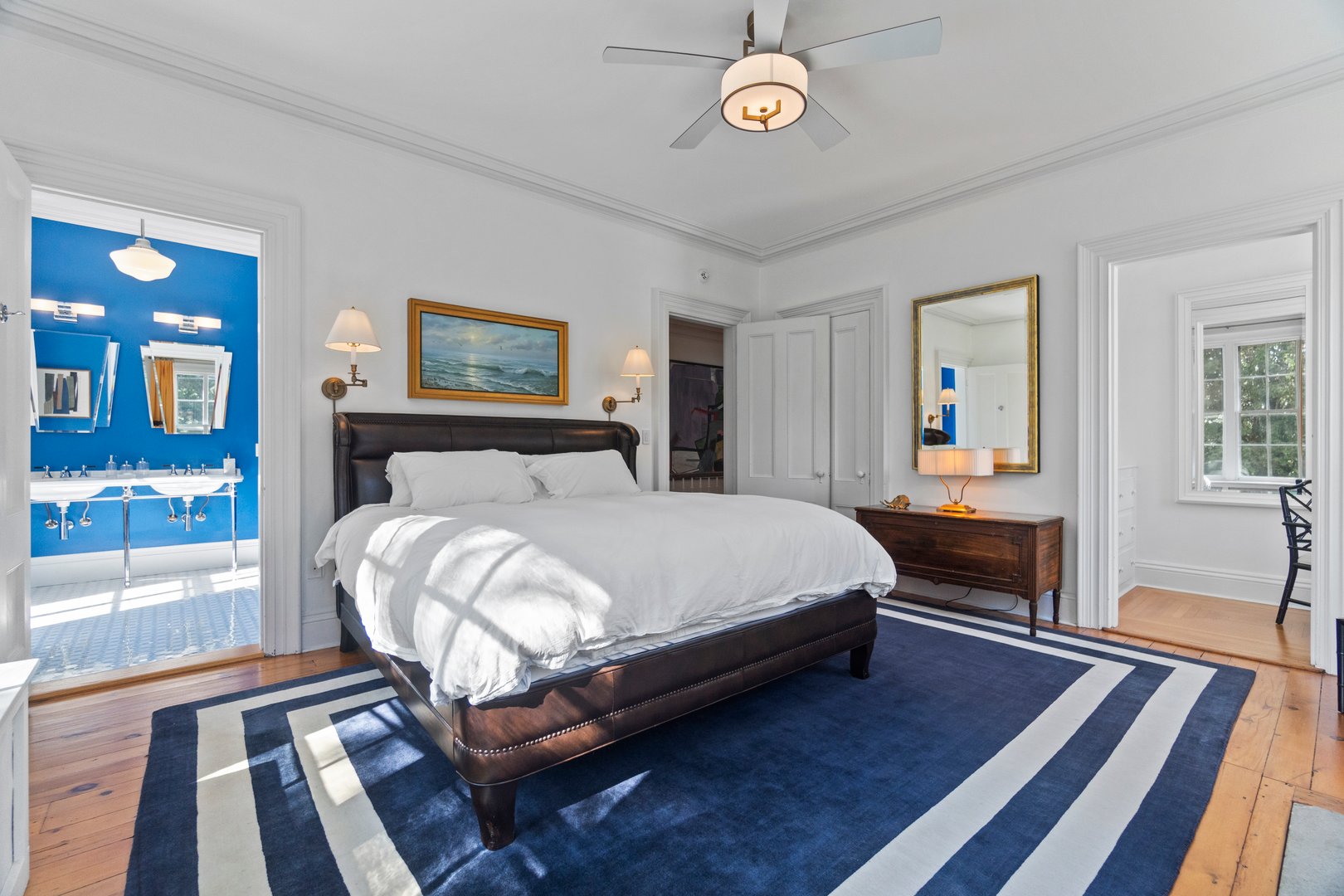 259 North Main Street Photo 24