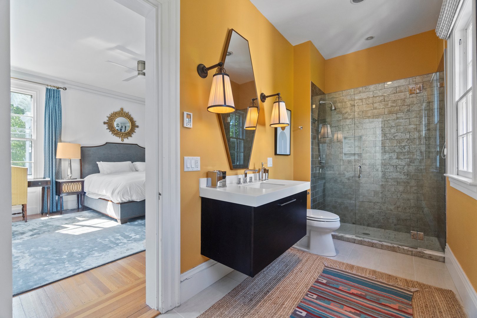 259 North Main Street Photo 27