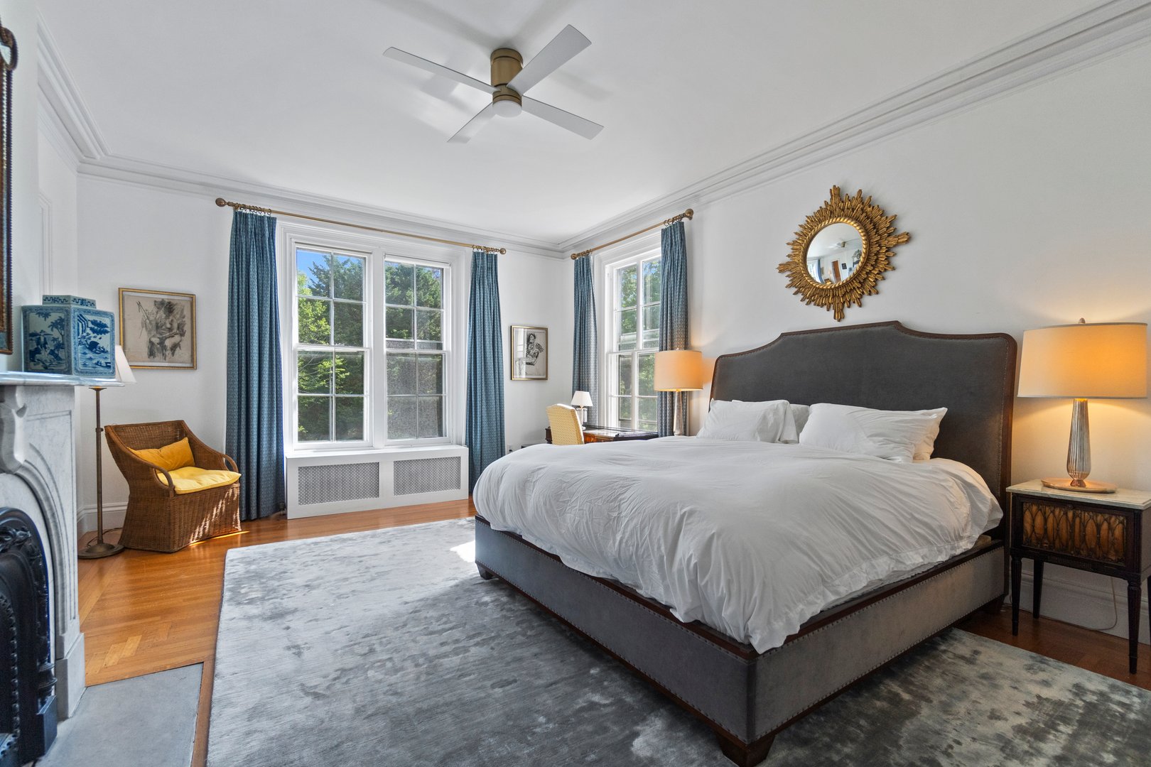 259 North Main Street Photo 26