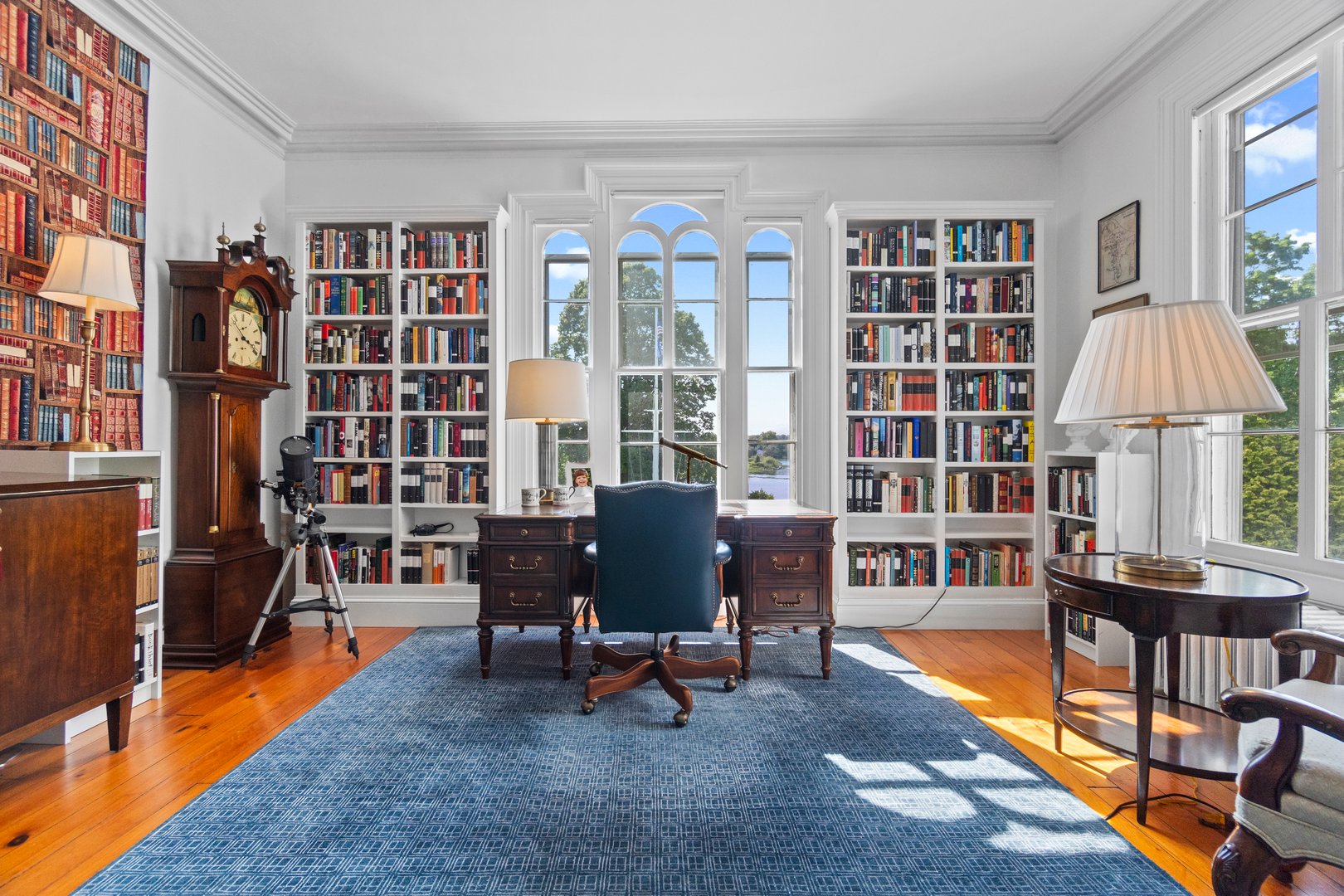 259 North Main Street Photo 30