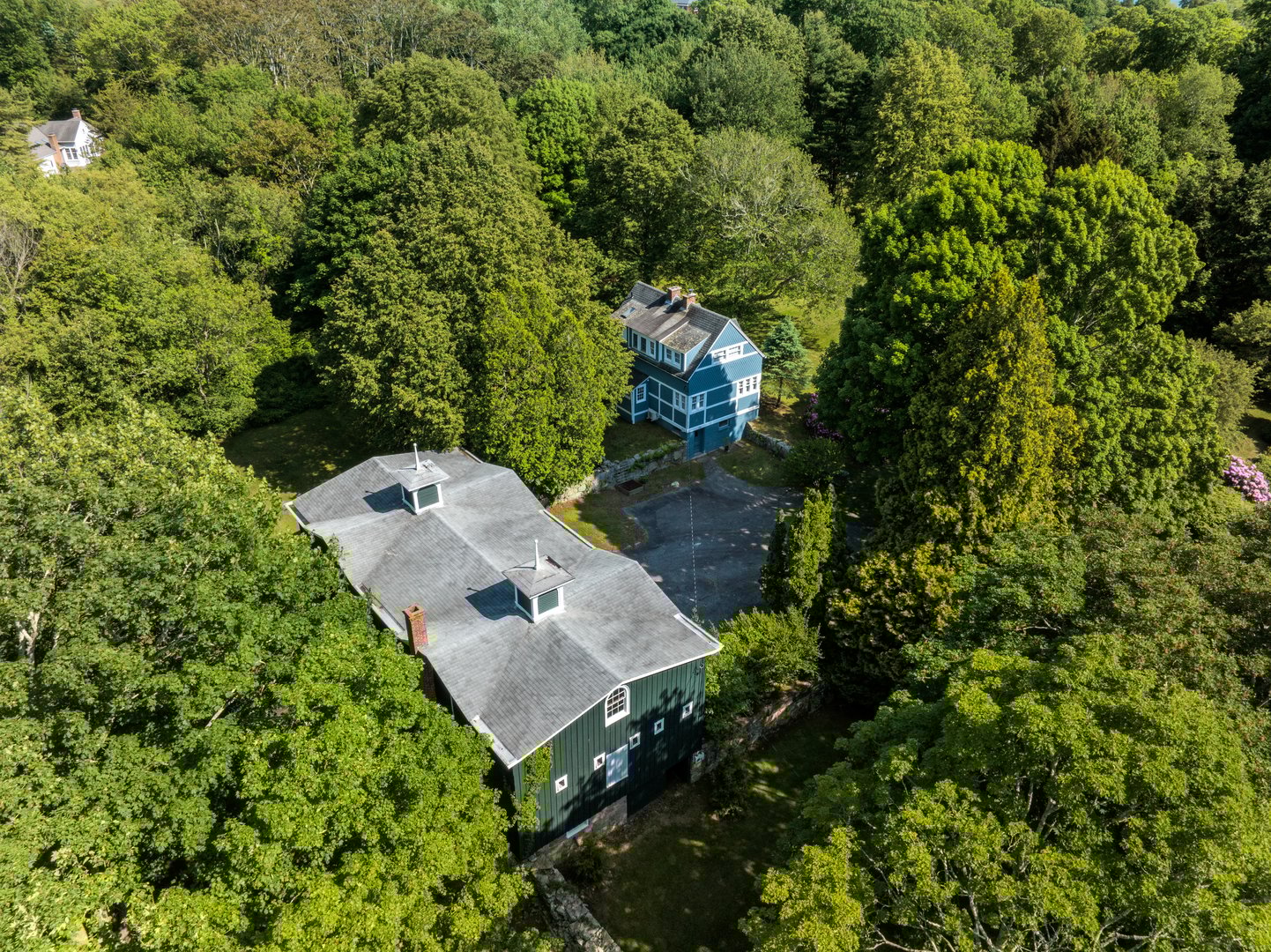 259 North Main Street Photo 31