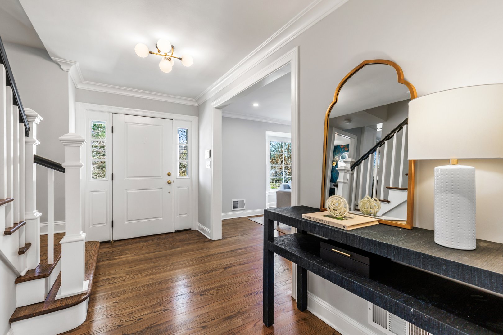 50 Bates Road Photo 3