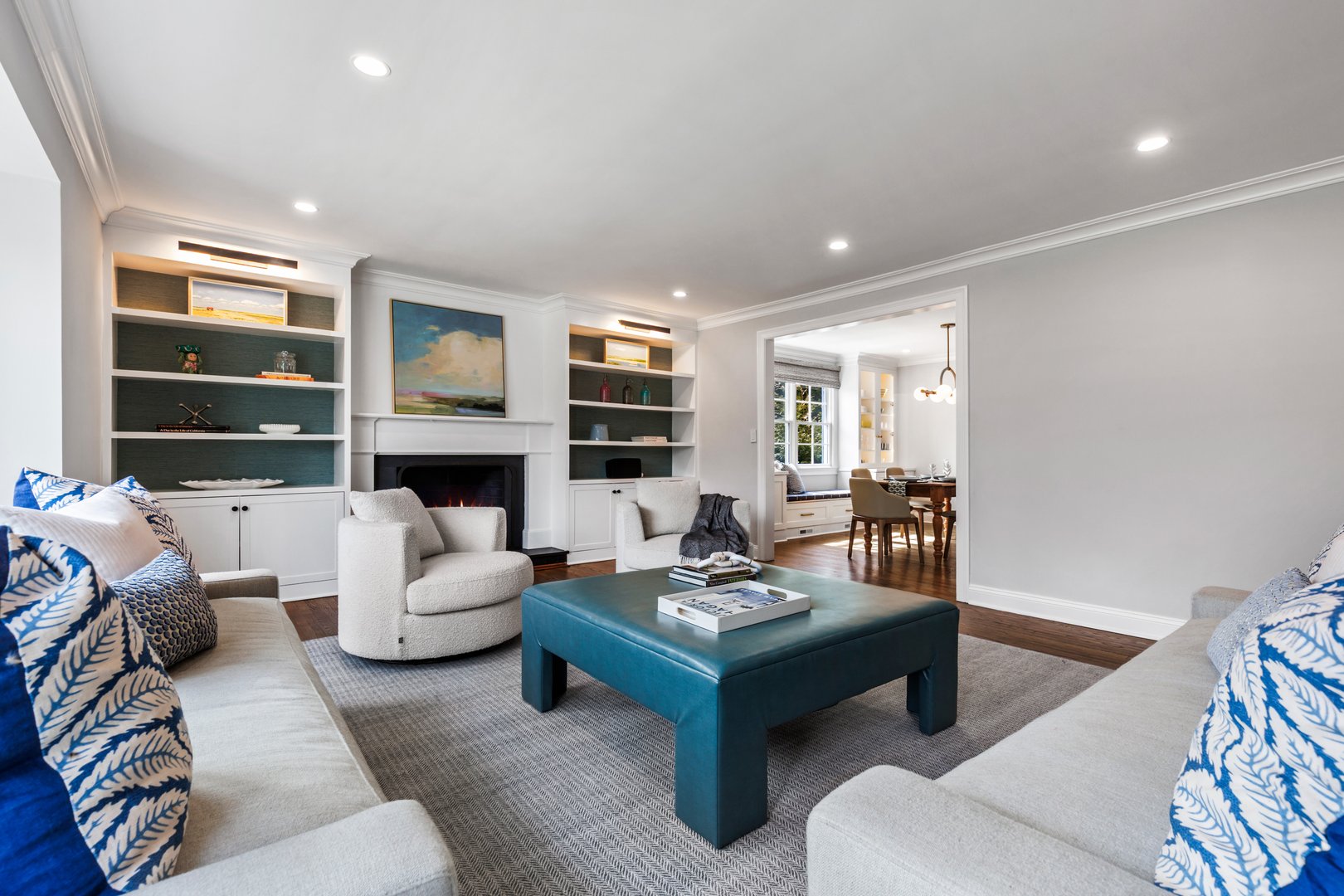 50 Bates Road Photo 5