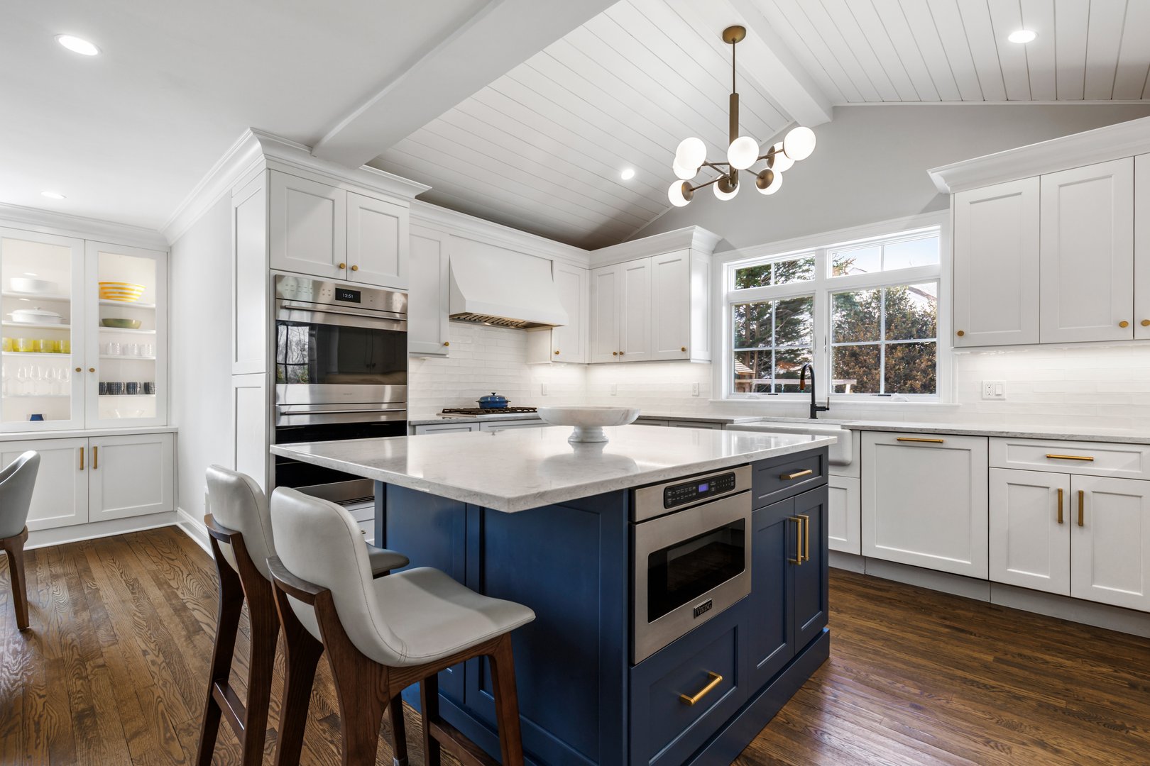 50 Bates Road Photo 7