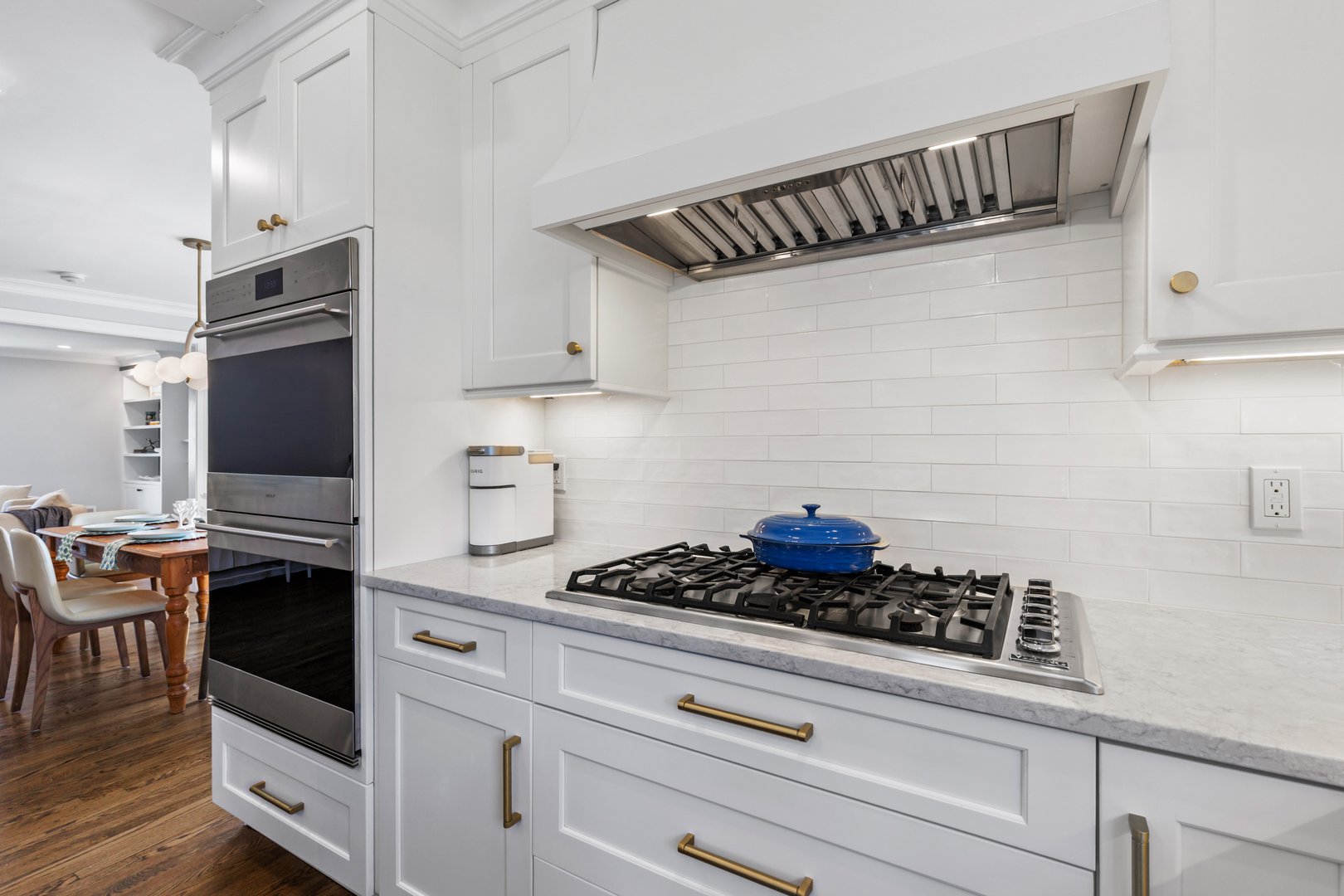 50 Bates Road Photo 10