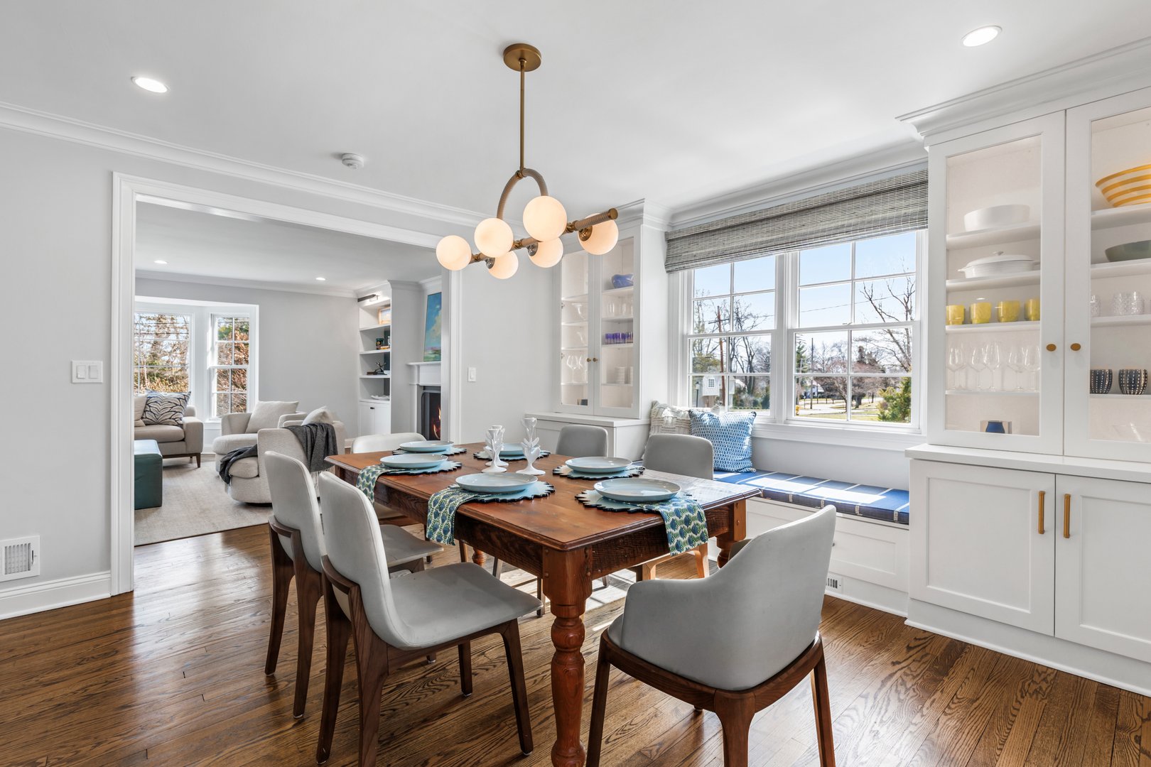 50 Bates Road Photo 11