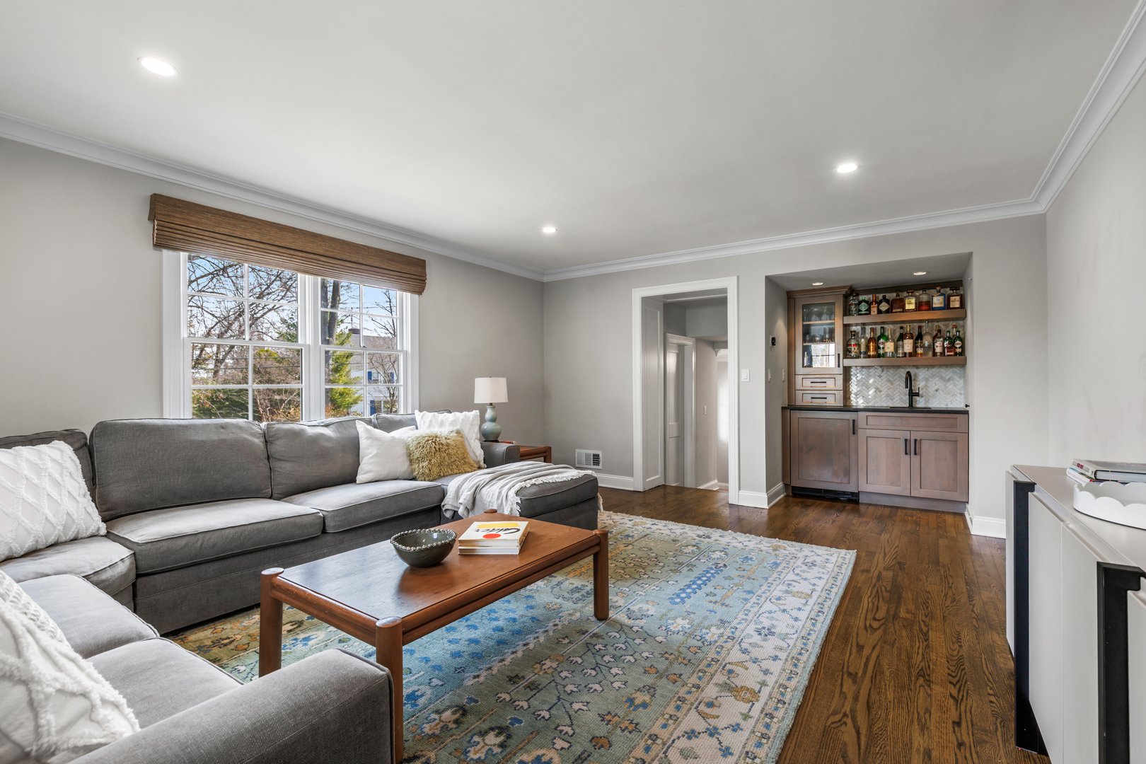 50 Bates Road Photo 13