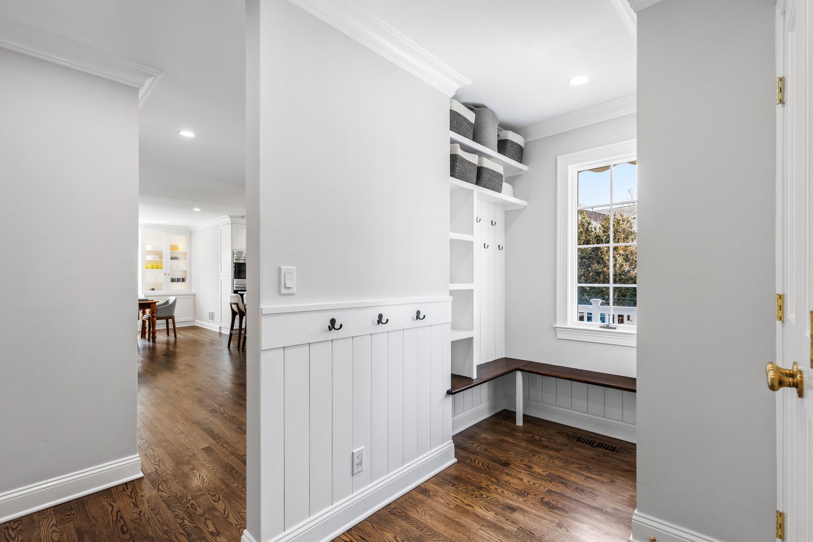 50 Bates Road Photo 15