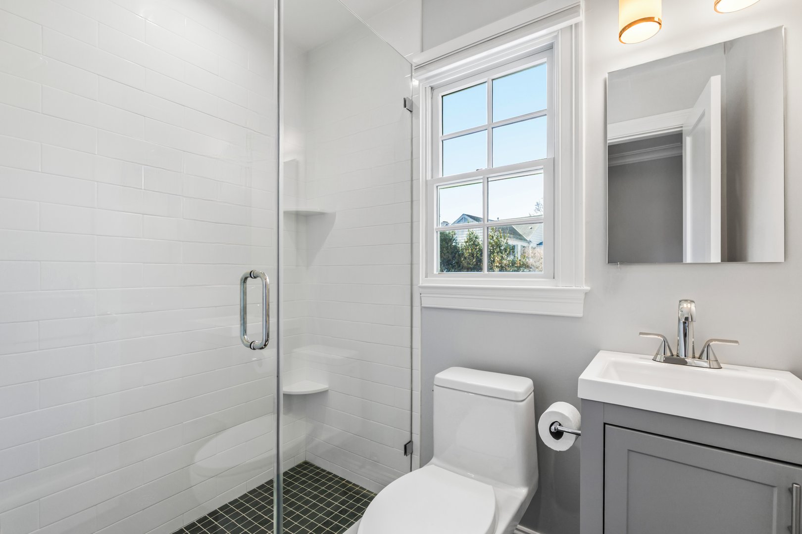 50 Bates Road Photo 17