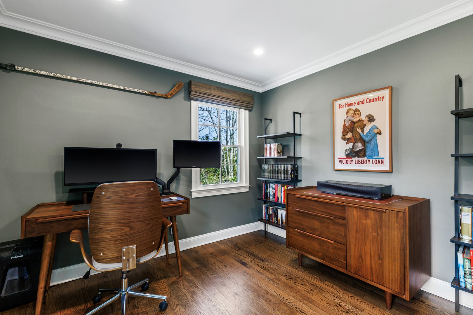 50 Bates Road Photo 16