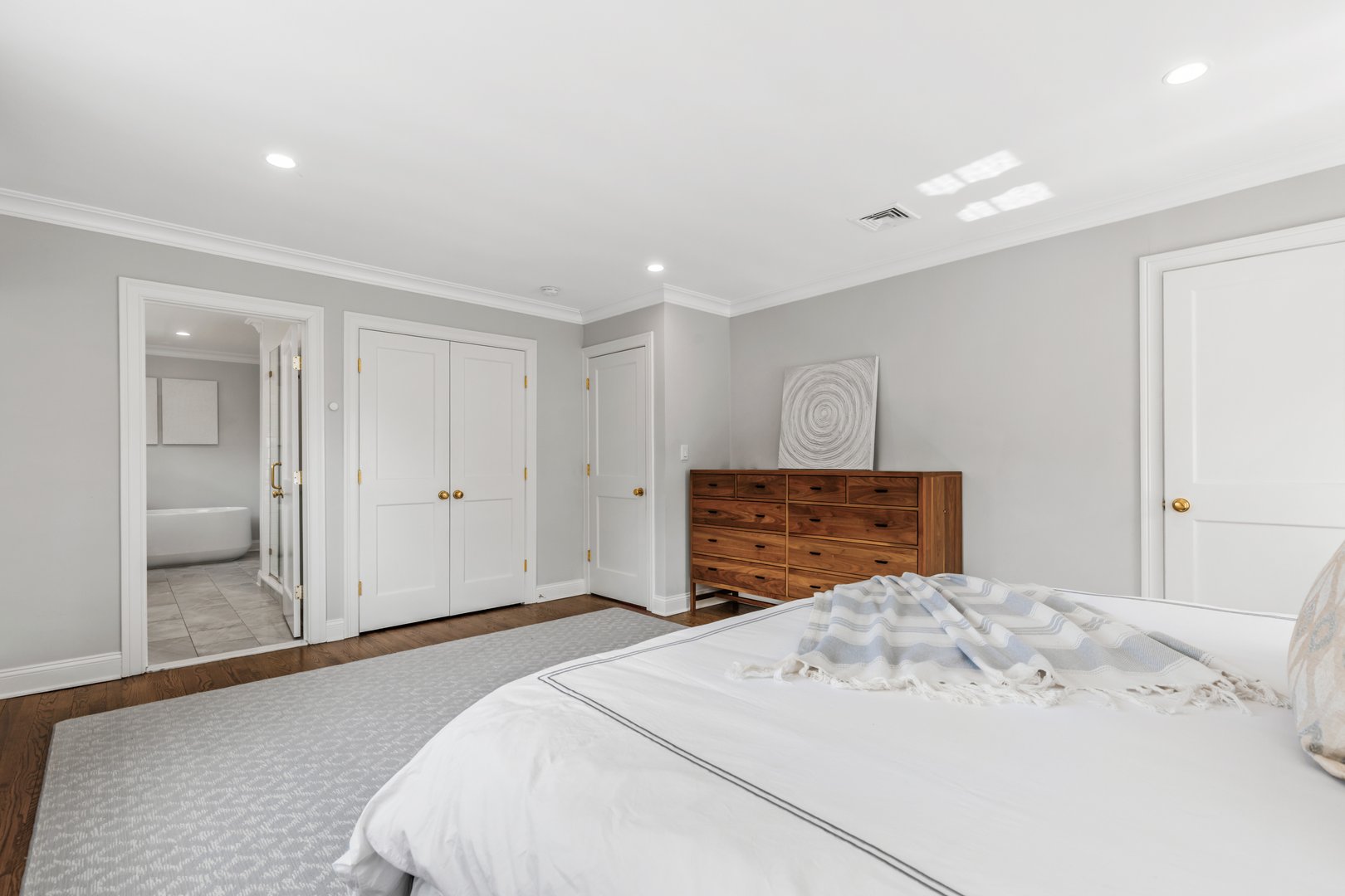 50 Bates Road Photo 19