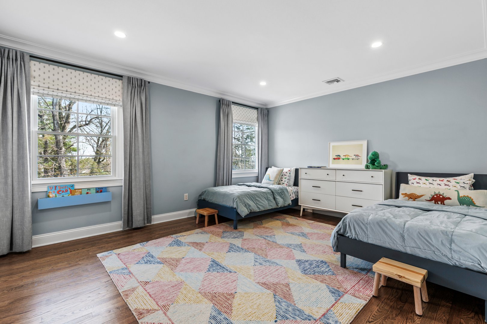 50 Bates Road Photo 23