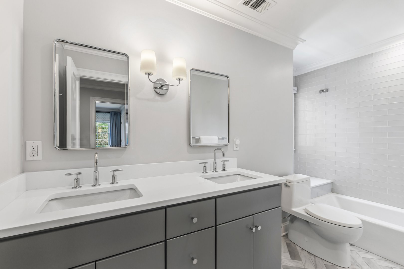 50 Bates Road Photo 24