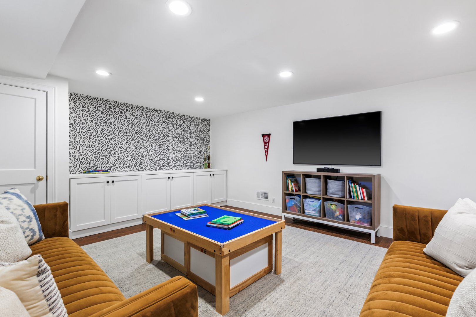 50 Bates Road Photo 27