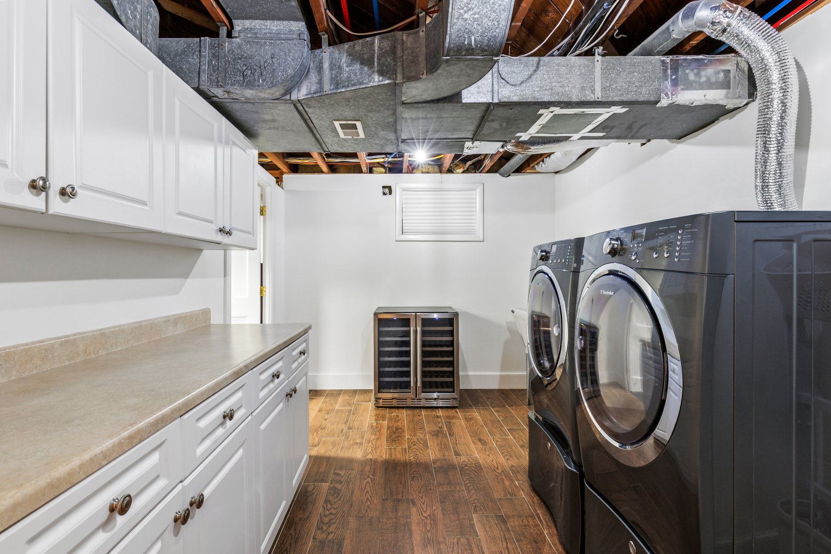 50 Bates Road Photo 29