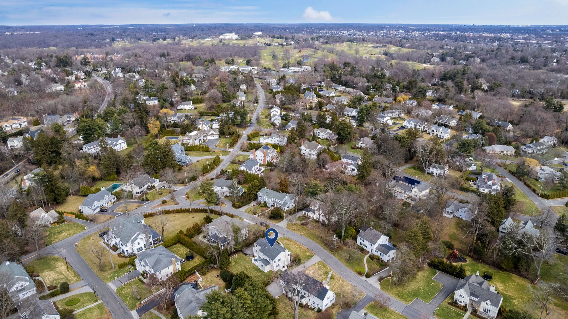 50 Bates Road Photo 32