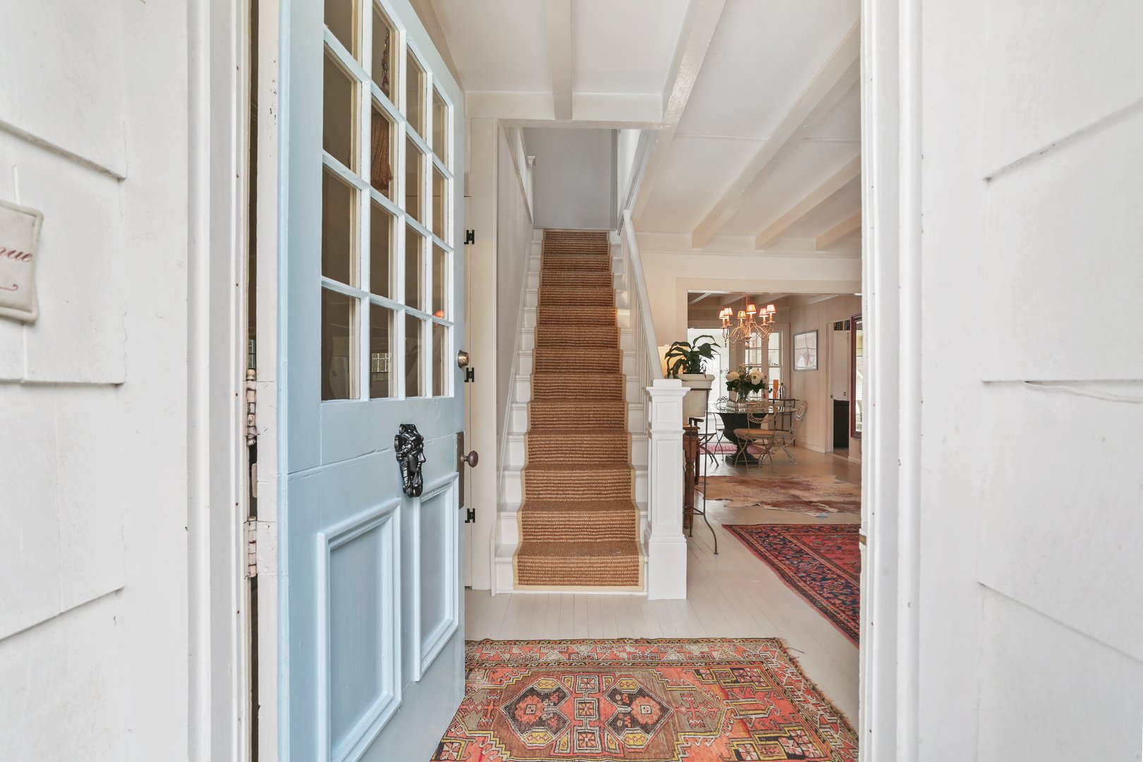 5 South Lane Photo 3