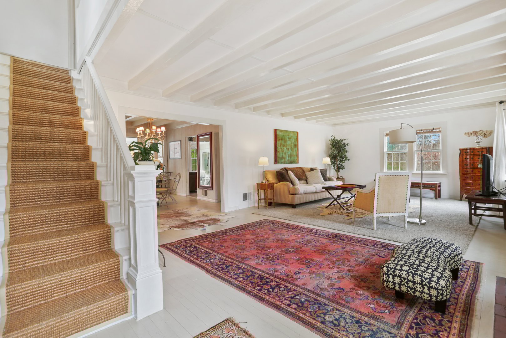 5 South Lane Photo 5