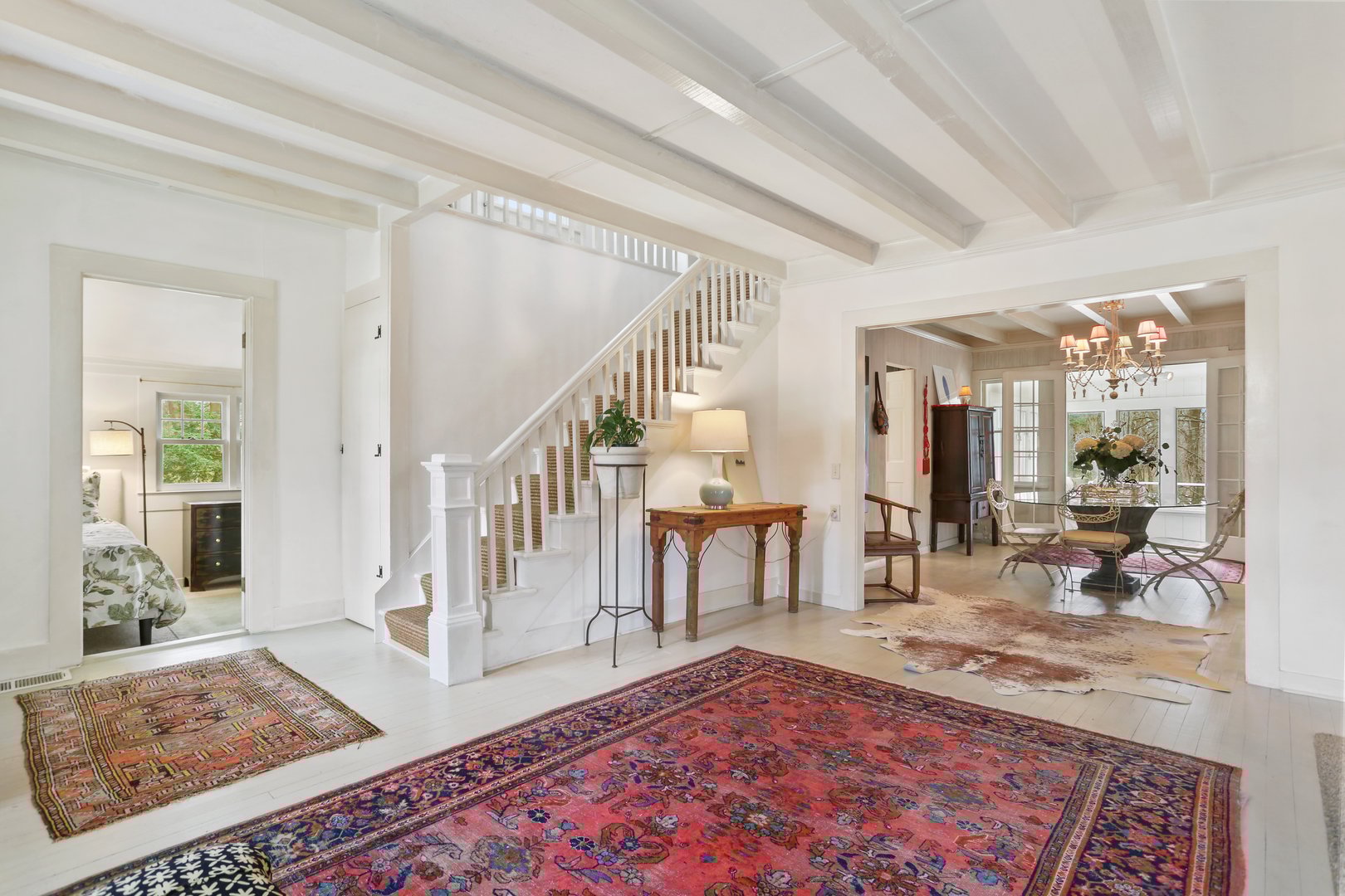 5 South Lane Photo 10