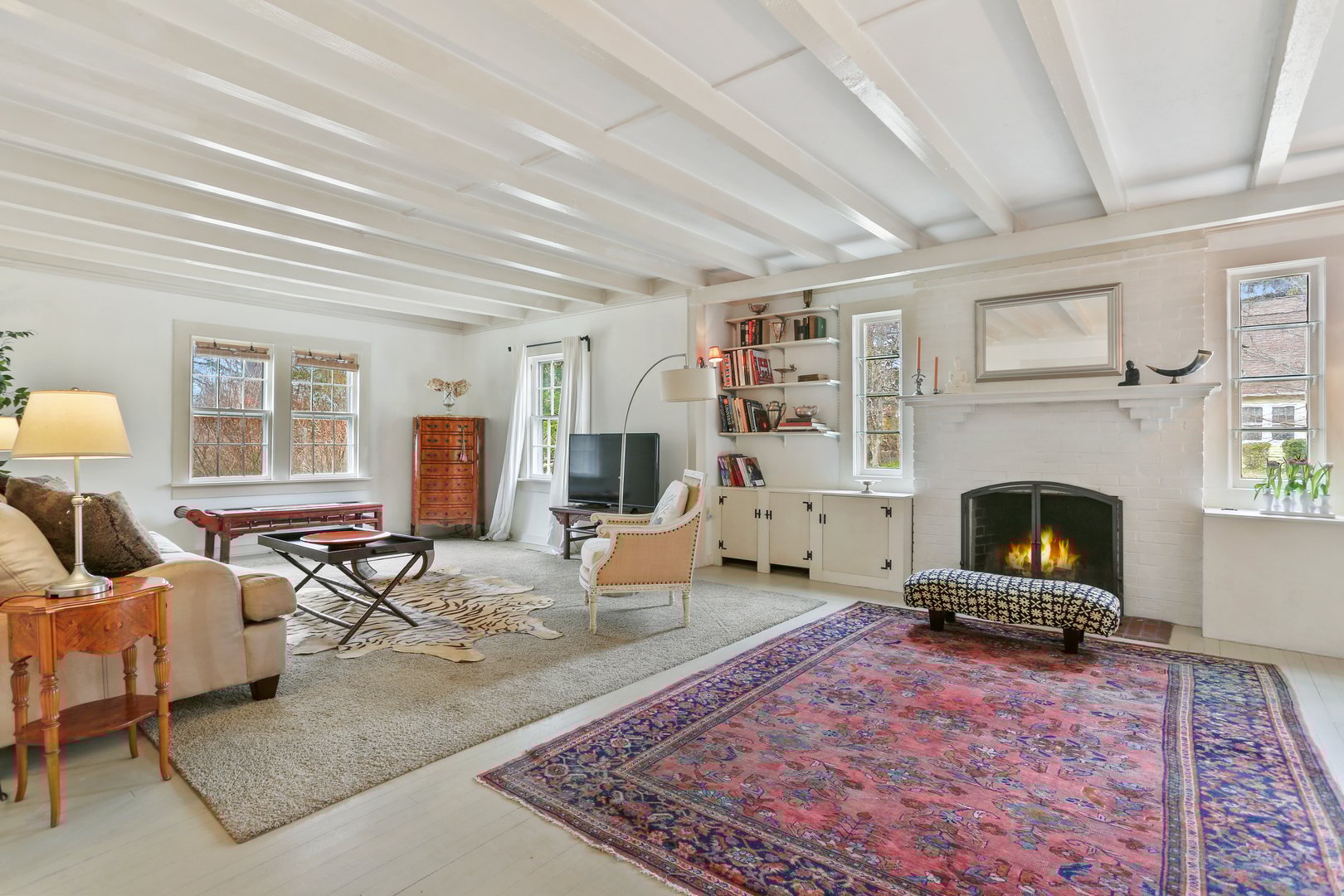 5 South Lane Photo 8