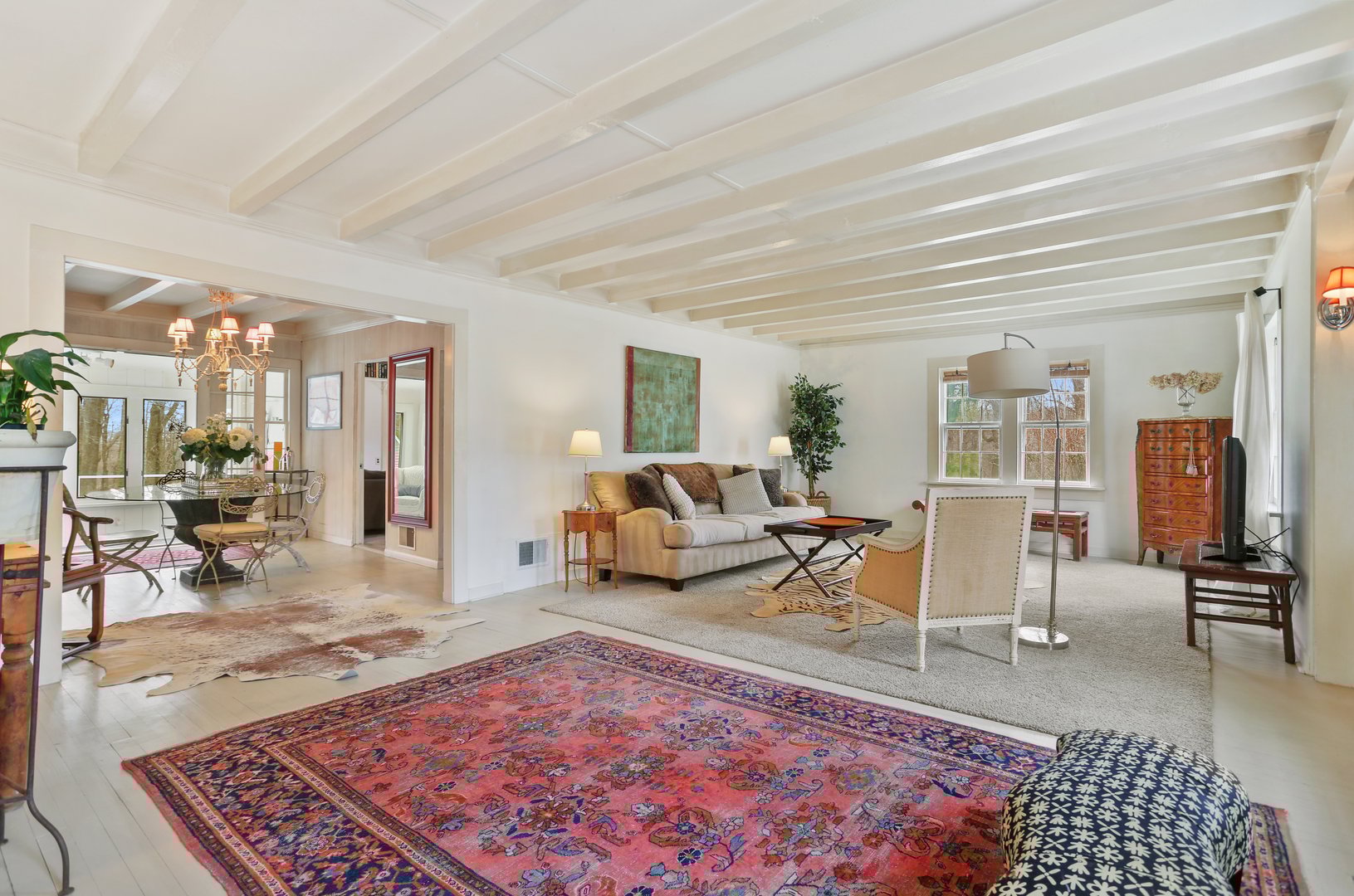 5 South Lane Photo 11