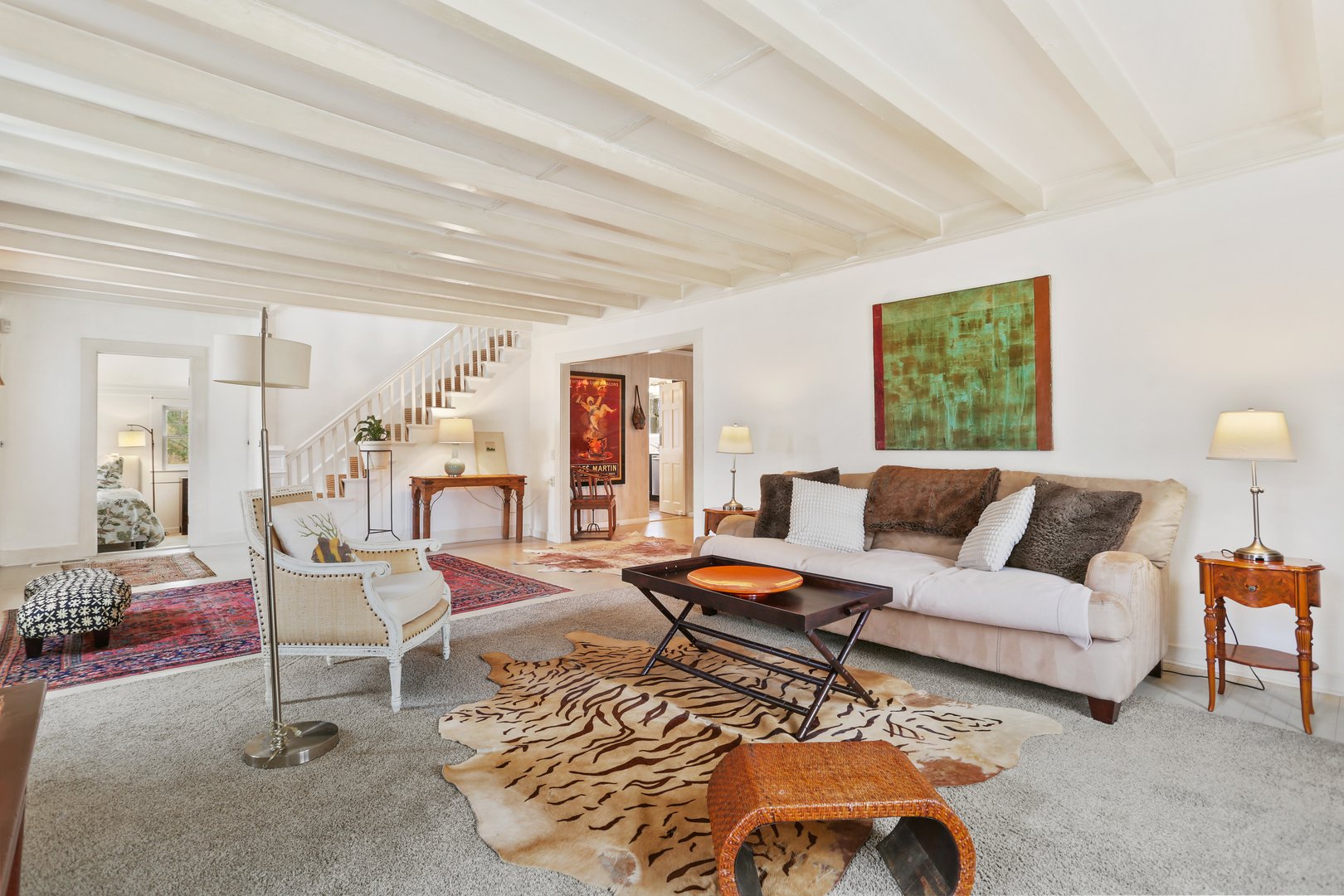 5 South Lane Photo 7