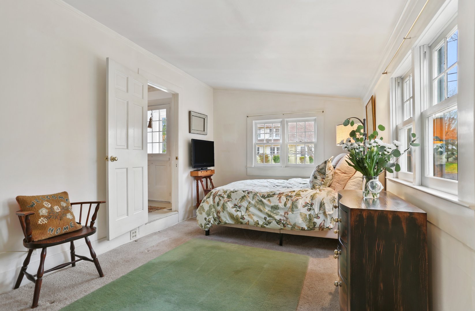 5 South Lane Photo 21