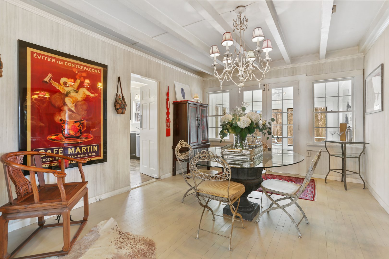 5 South Lane Photo 13