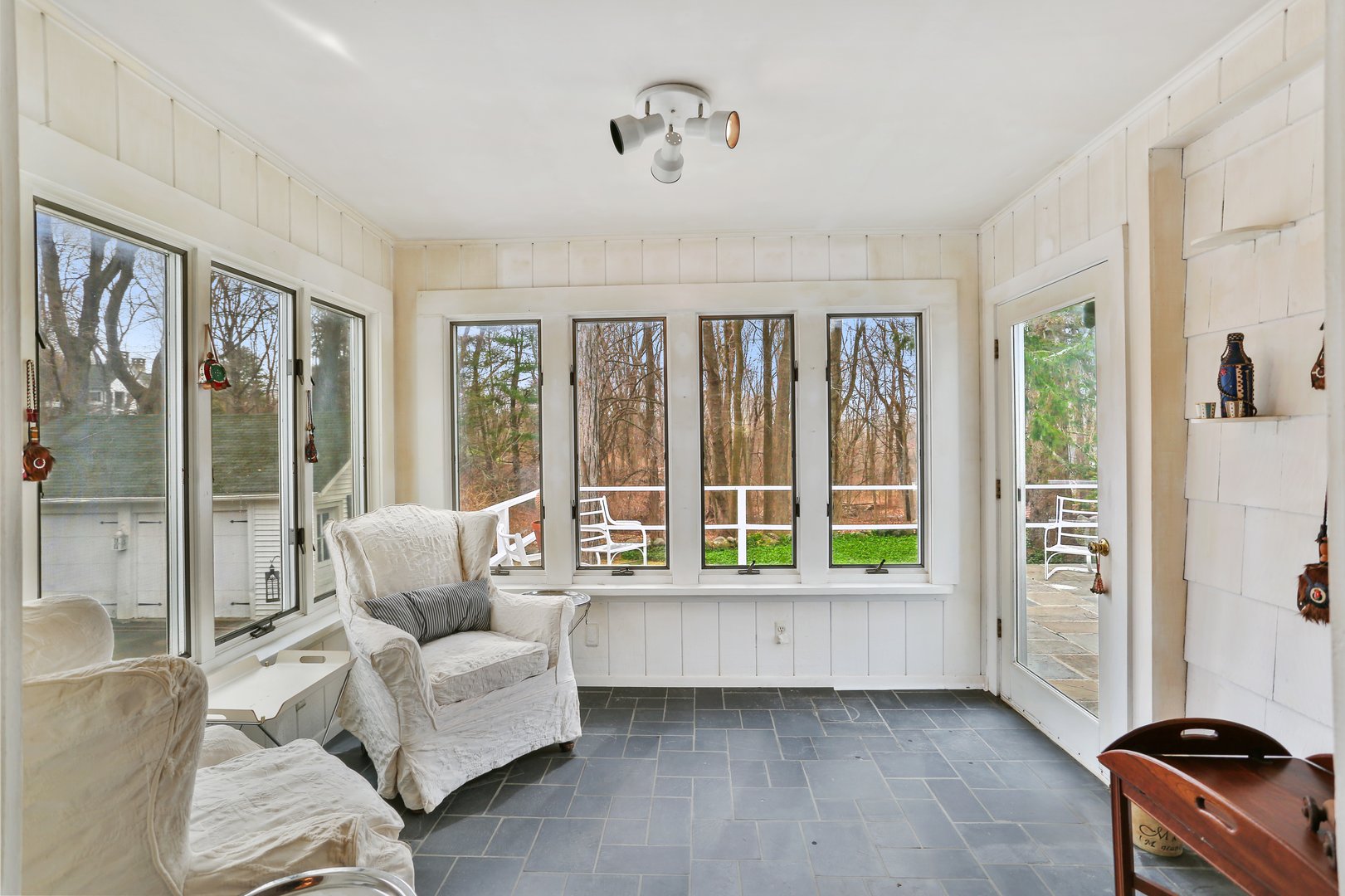 5 South Lane Photo 14