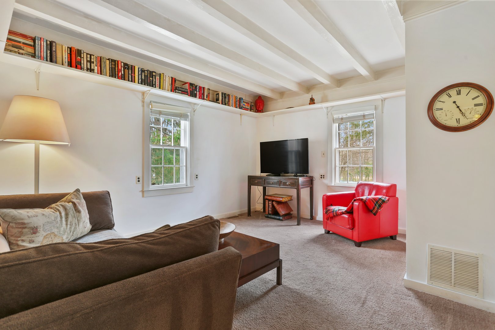 5 South Lane Photo 19