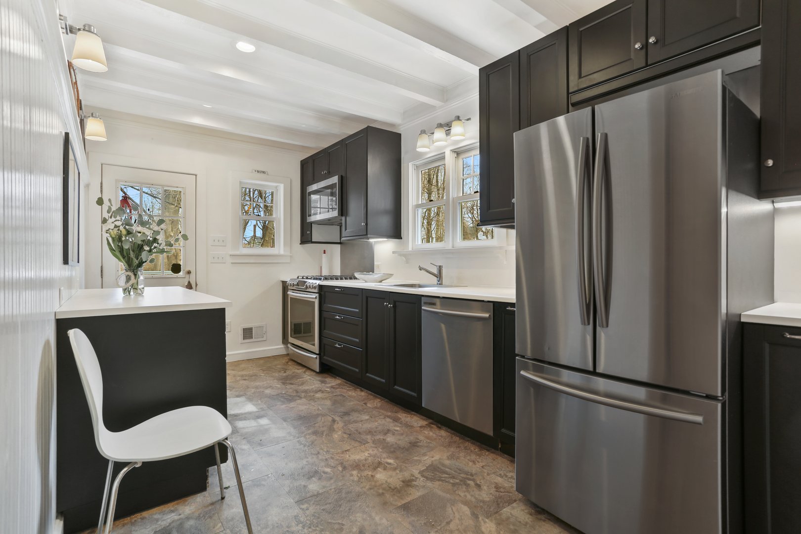 5 South Lane Photo 16