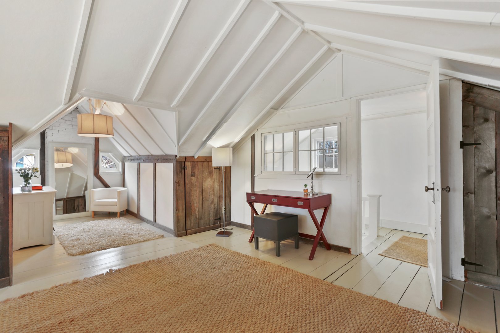 5 South Lane Photo 27