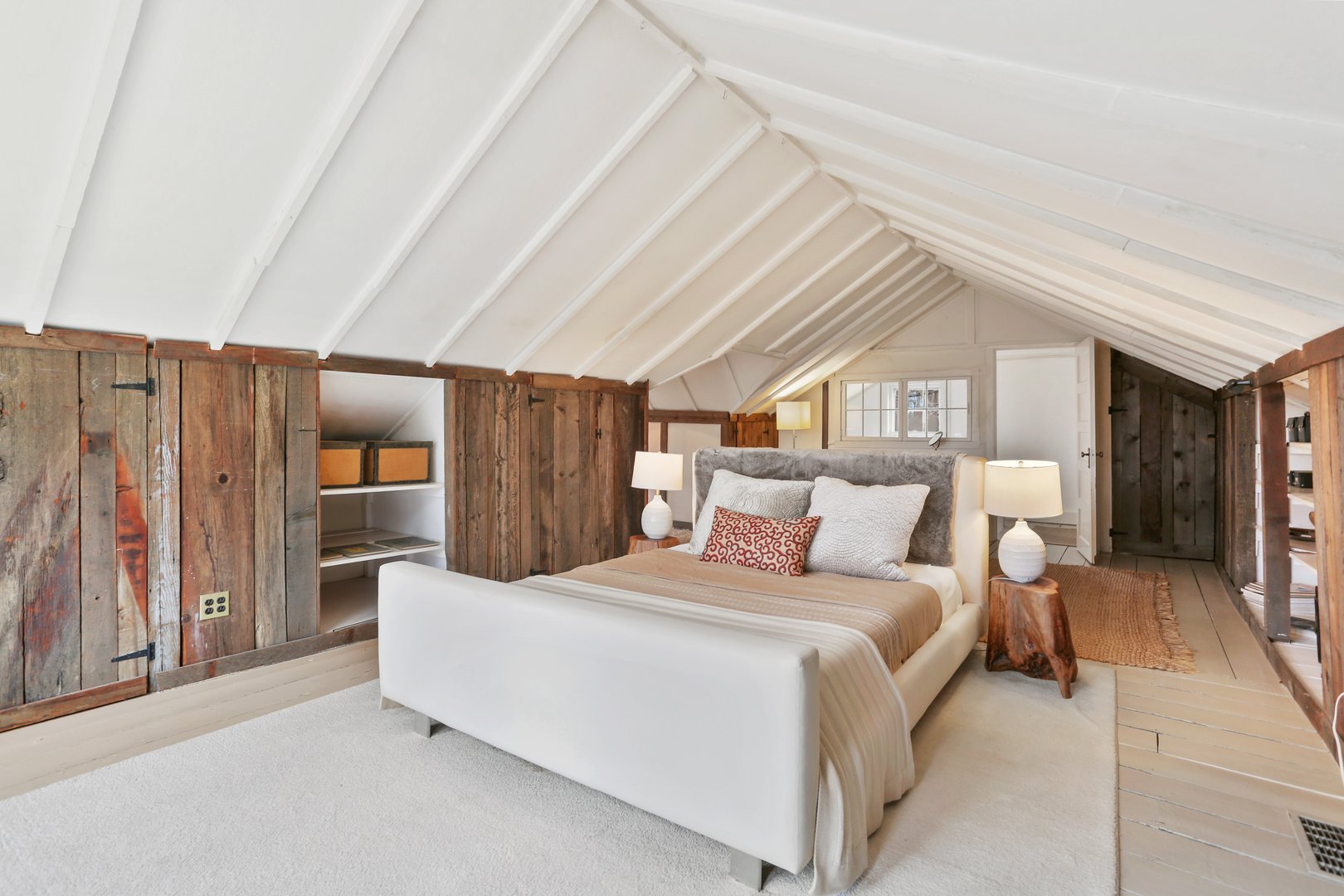 5 South Lane Photo 26