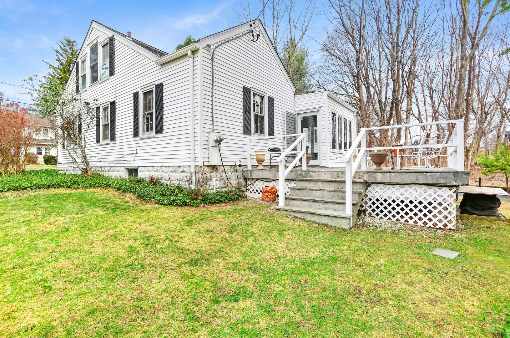 5 South Lane Photo 29